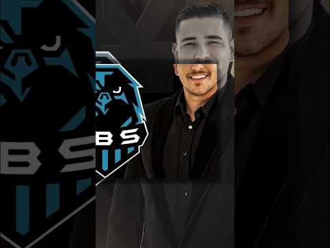 فريق اردني بقيادة عبسي والمايسترو مهاوش يدمر فريق ابو فلة عبسي سيد بطولة كينغز ليغز