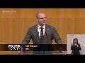 Paul Hammerl - Energiehandelsgeschäfte der Wien Energie (Rechnungshofbericht) - 21.5.2026