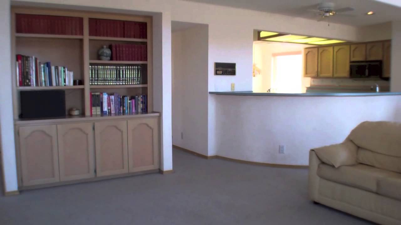 5171 Glenwood Pointe Ln NE, Albuquerque New Mexico 87111 MLS 811217