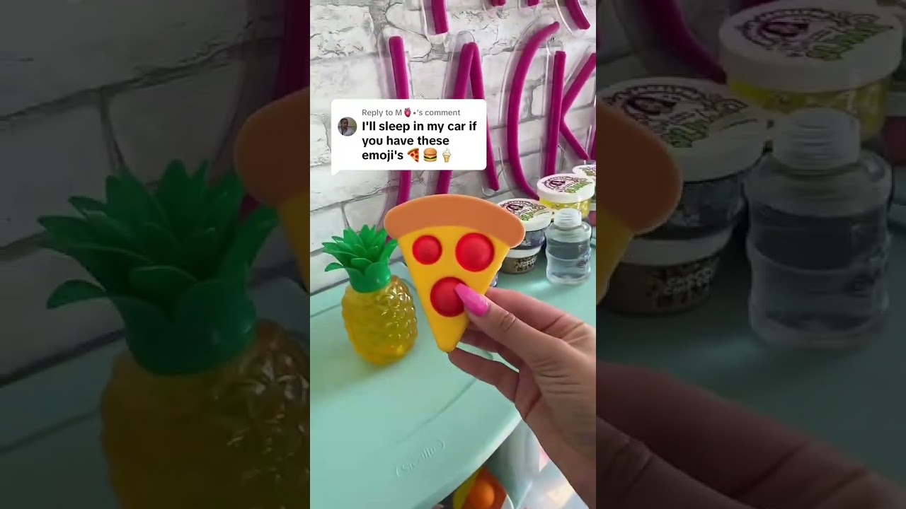 My giant cheese will be cut
