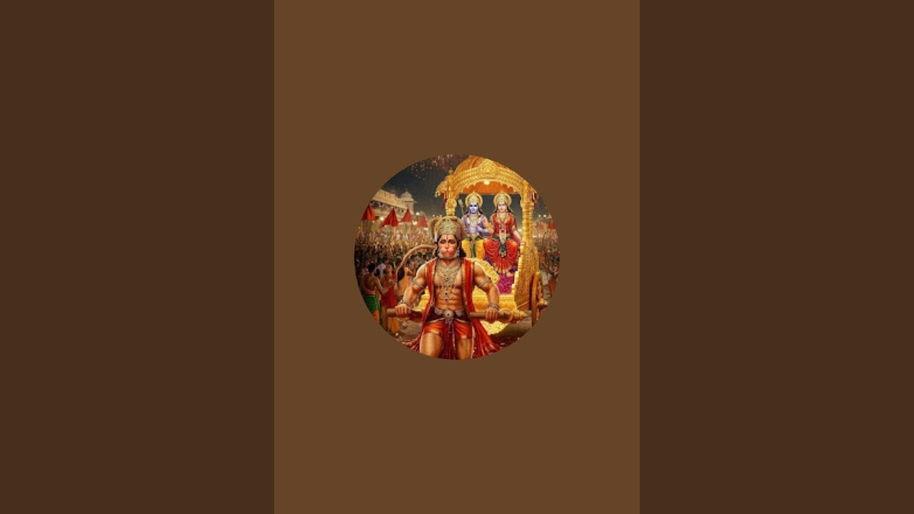 Pankaj Singh is live पूजा देखें