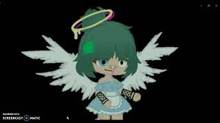 tween test on live2d cause why not