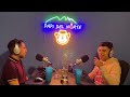 PAPI DEL NORTE - Ep. 22 - Lealtad y Depresión en ciudad Neón (Ft. MDZ)