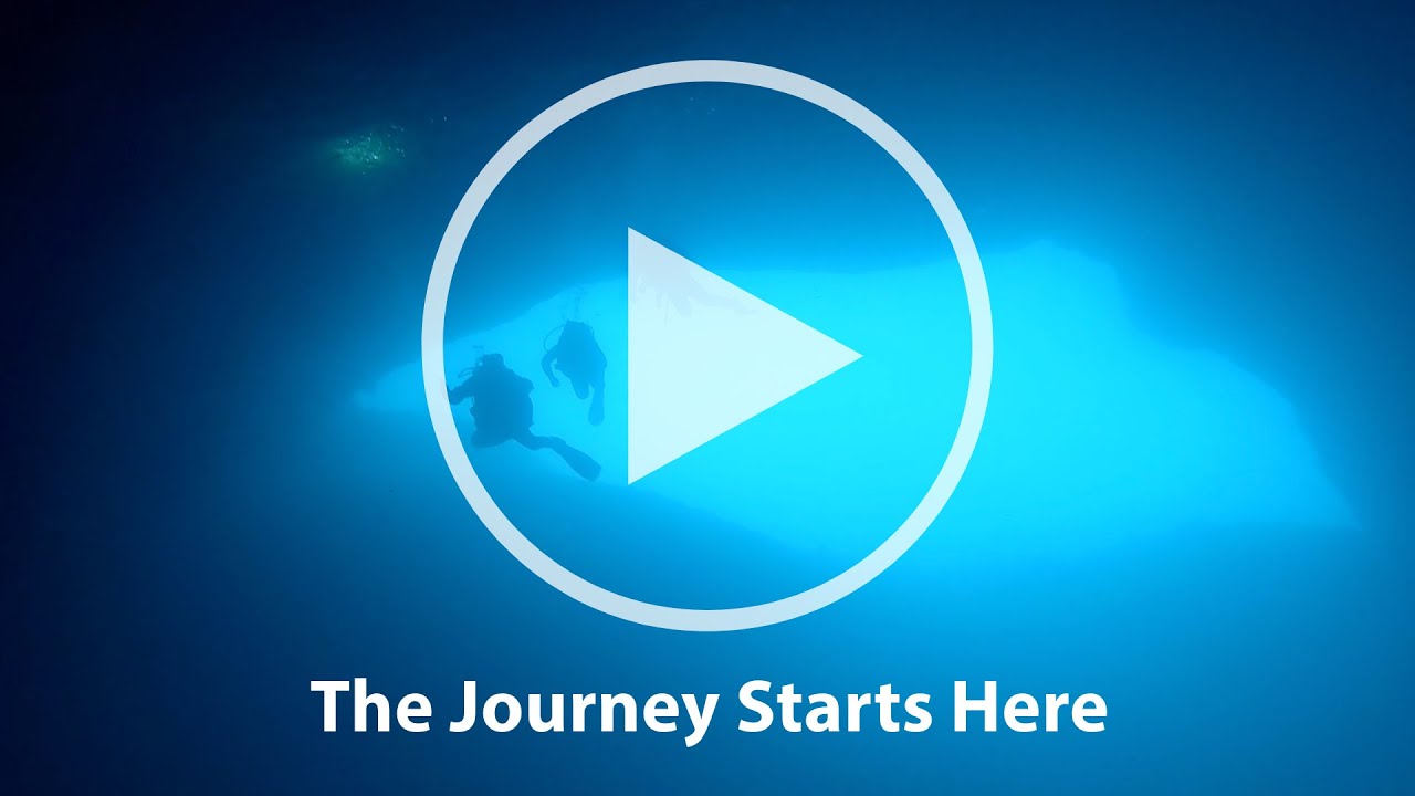 2025 SCSA Conference Trailer