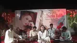 Dil deven ya na