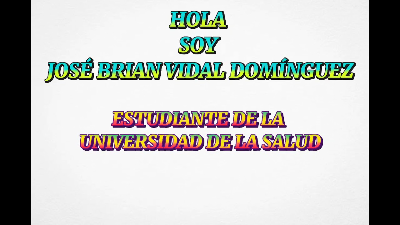 SSP_1.2,1.3_ José Brian Vidal Domínguez
