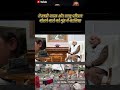 लाल यादव पर टिप्पणी करने वाला हो जाओ #funny #poletics #comedy #politcs #facts #memes #news