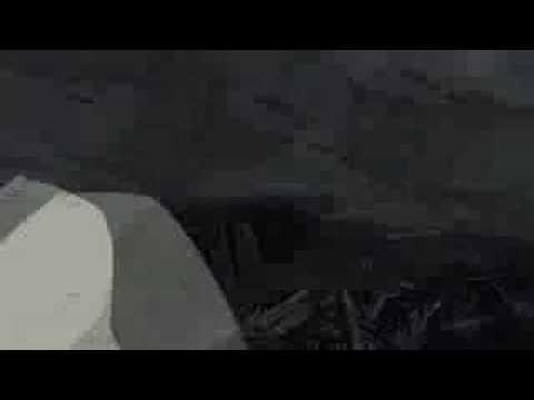นารูโตะvsมาดาระAMV-แค่นิยาย