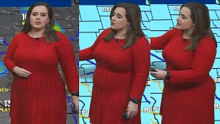 Sarah Gannon12 12 25