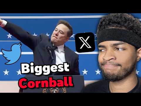 Worst Rebrands Of All Time