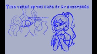 [Cover] Return Of Reala || Full Body Amputation, but sung by Reala and Grace