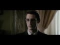 Yves Saint Laurent Do My Best