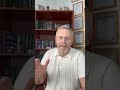 Нова паска поліції. Як захиститися #поліція #мобілізація #тцк #адвокатнеклеса #неклеса