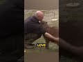 Athletic Capybara - Ozzy Man Quickies
