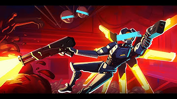 TESTING My Skills Before Ultrakill Gets Impossible