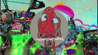 Download Lagu Full Acid 303 - Pumping Tribe (EP01 DFB) MP3