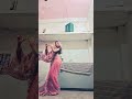 #hello friend #