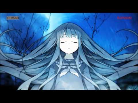 【中譯字幕】 フラッター現象の顛末と単一指向性の感情論 【日向美ビタースイーツ♪】