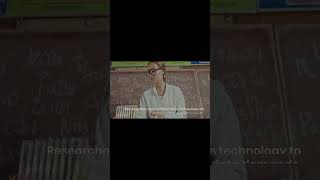 Scientists Discover A Game-Changing Way To Etch 3D Nand Memory