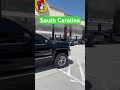 South Carolina Explained In 10 Seconds