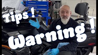 Tips and WARNINGS about ceramic coating application by DIY Detail 5,301 views 1 month ago 2 minutes, 30 seconds