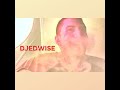 DJEDWISE DEVOUR BLEEDING SLOW CHOPPED AND SCREWED mp3