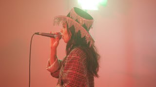 Flara K - Devotion Feat. Mike Clay - Shakur Ahmad Remix