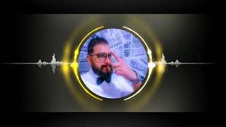 TWAHCHTEK ANA - FAYCAL SGHIR (COVER) MESTER CHADI توحشتك انا - فيصل الصغير