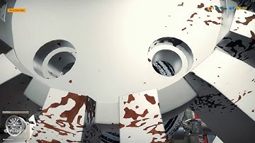 Car Mechanic Simulator 2018 Tutorial and First job on PC