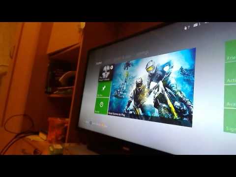 Video: „Crysis“trilogija „Xbox One“kompiuteryje Siūlo Didelius Našumo Padidinimus