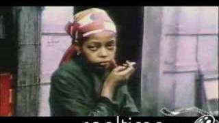 Reeltime Presents: Mr. Untouchable Trailer