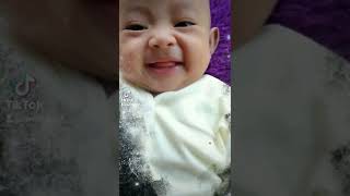 Awwalu Adella Putri