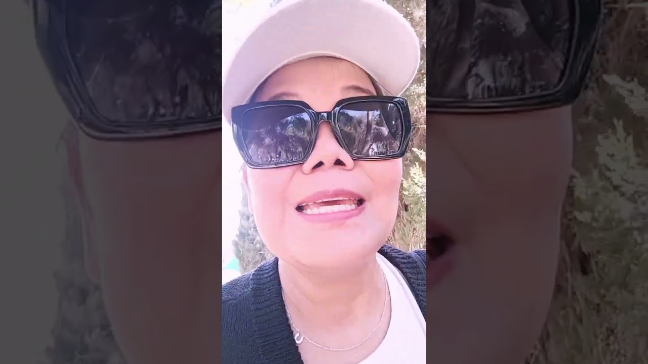 Siyam na taon ko dito sa Cyprus bilang kasambahay // Buhay ofw // domestic helper