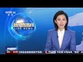 中国外交部：对日本参议员石平采取反制措施 | LIVE NOW《新闻直播间》