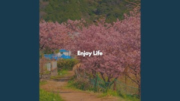 High Class Thoughtful Vibes