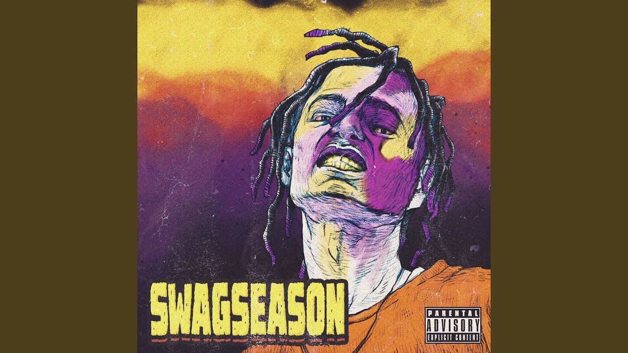 FREESTYLE DOPE (feat. Платина)