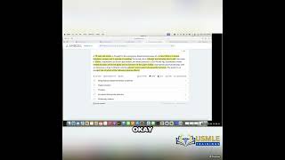USMLE Secrets revealed: Medical Case Study Severe Headache, Nausea, and Vision Changes