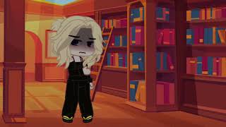 Briga Diária Tokyo Revengersdrakey Crédito