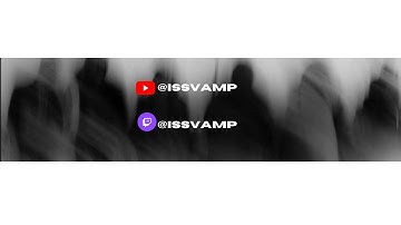 5x MULTI KILL BRYSON 800 BEST SHOTGUN