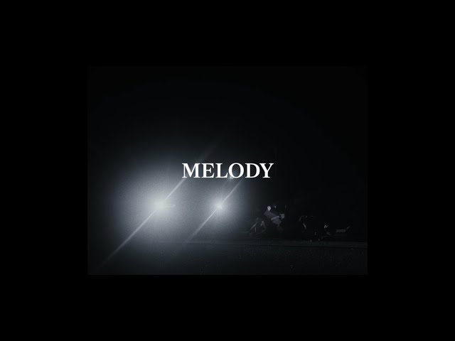 JAE - MELODY (Official Music Video) class=