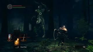 Dark Souls - Part 9: I Am Evolving