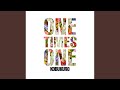 Kimi Ni Nare (Instrumental)