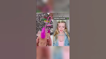 Loved it? Like, comment, subscribe! Let