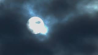 4-15-2018 Elliot And Hazel