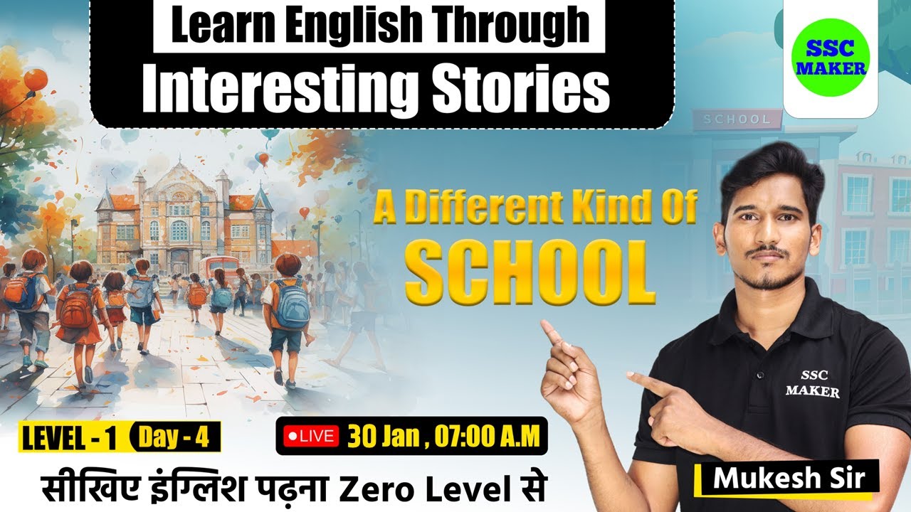 learn-english-through-stories-a-difference-kind-of-school-for-ssc