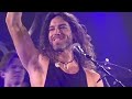 Capture de la vidéo Pain Of Salvation - In The Passing Light Of The Day - Live Koln (2017)