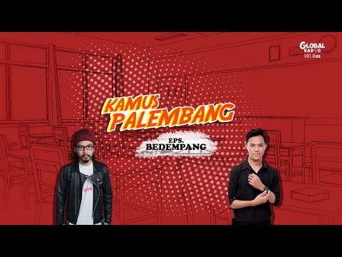 Kuis Who Wants to be A Millionaire \u0026 Break Iklan (Segmen 4)-RCTI- 2002