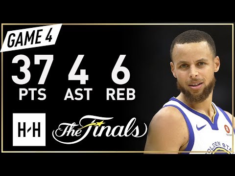 Thumb of 2017-2018 Golden State Warriors video
