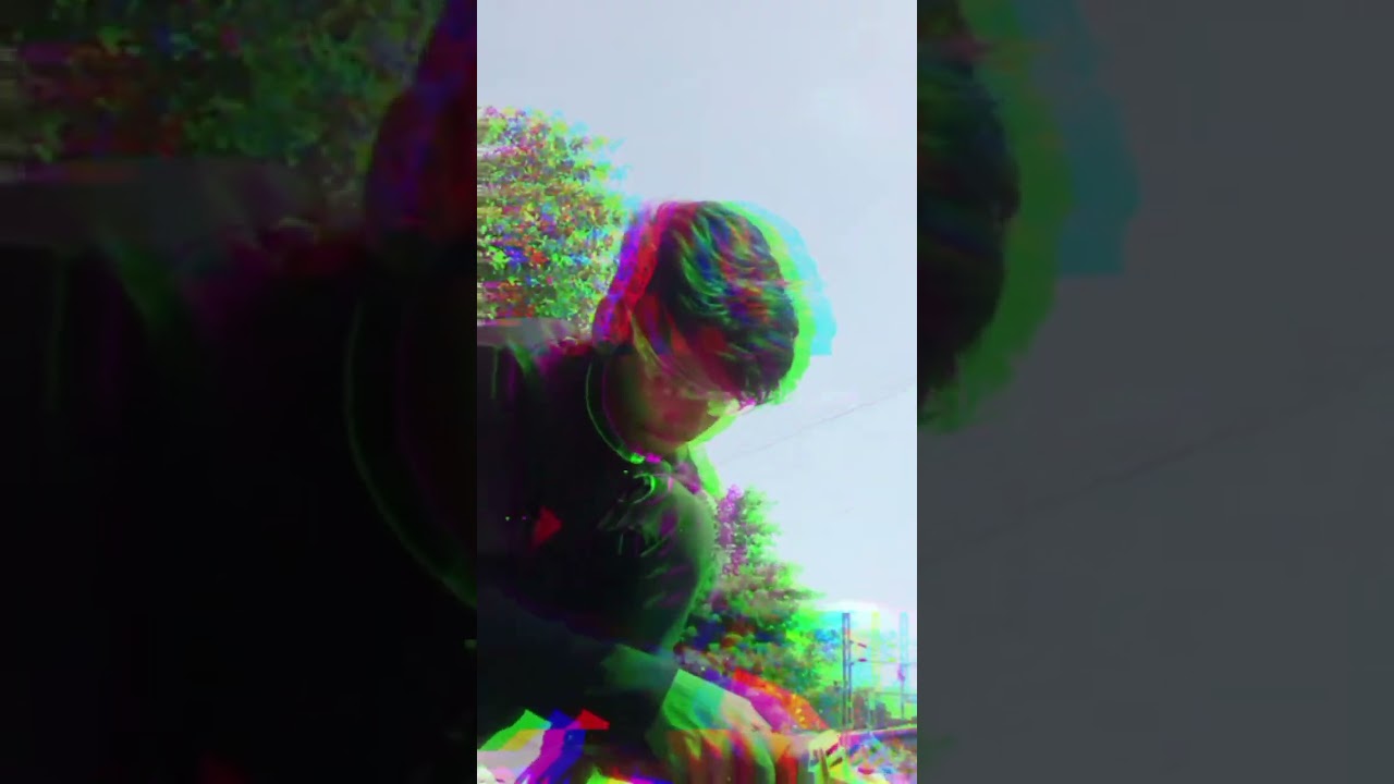 ##🛋️ Air Inflatable Sofa Couch Chair with Footstool for Indoor and Outdoor ￼ 