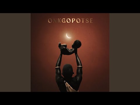 Dj Jaivane Onkgopotse Feat Leandra Vert Mashudu Nhlanhla The Guitarist Amapiano 2025